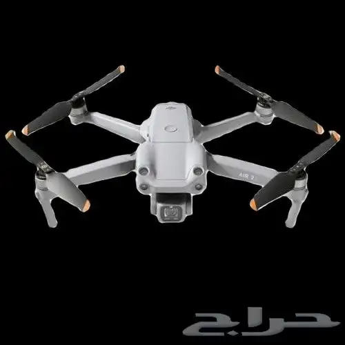 إضاءات وليازر اليوم الوطني 11