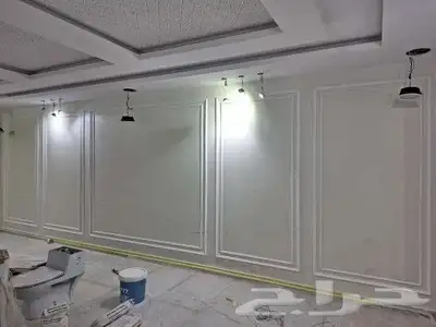 اصباغ الجبيل صباغ دهان 6