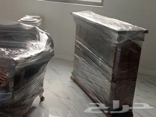 شركه نقل عفش داخل وخارج الرياض 0
