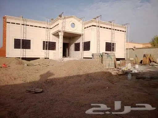 لياسه ملونه بشكل الحجر الطبيعي بجميع الشكال والالوان 4