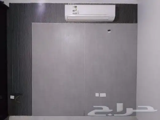نجار بجده تصنيع وتركيب جميع اعمال النجارة مطابخ وغرف نوم شي 9