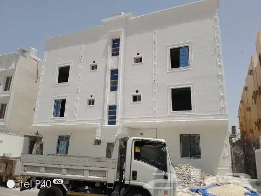 لياسه ملونه بشكل الحجر الطبيعي بجميع الشكال والالوان 9