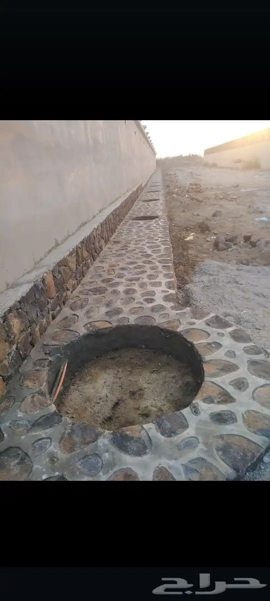 ممرات بوابات جلسات غايه في الجمال والاناقه 9