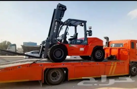 رفعه شوكيه للايجار الشهري واليومي والمشوير اتصل نصل 7