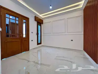 اصباغ الجبيل صباغ دهان 7