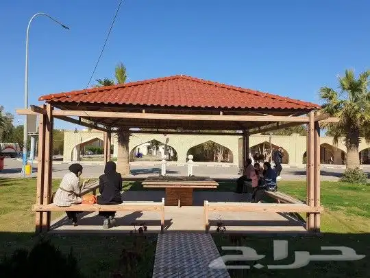 قرميد إيطالي اسباني وطني 4