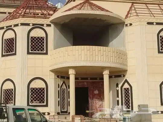 ابو فواز لبديل الحجر 2