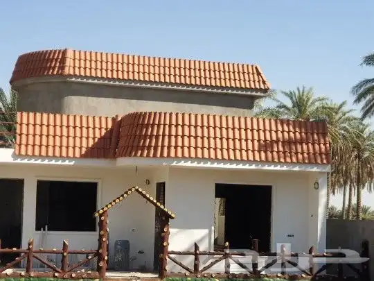 قرميد إيطالي اسباني وطني 6