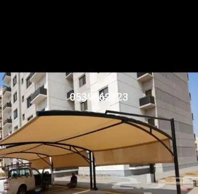 مقاول شبوك مزارع-شبوك محميات-شبوك طرق-شبوك ملاعب توريدوتركيب 3