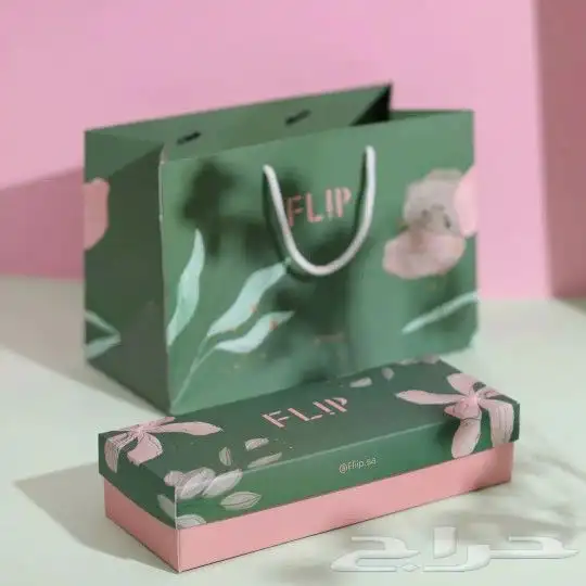 مطابع وطباعه 7