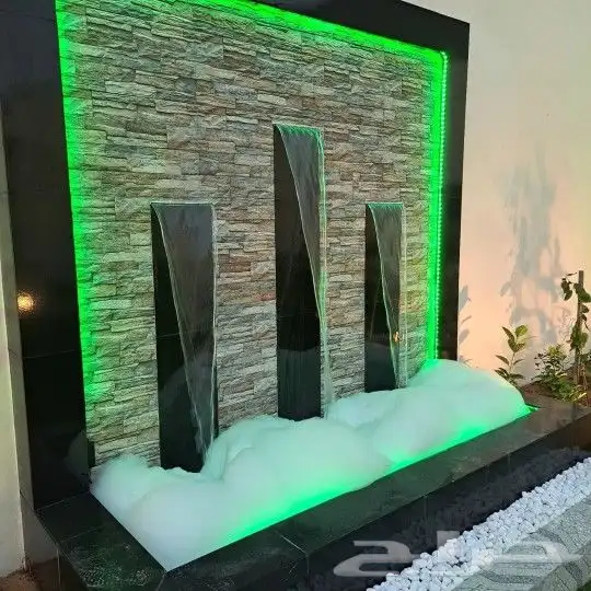 شركه تنسيق حدئق القصيم 6