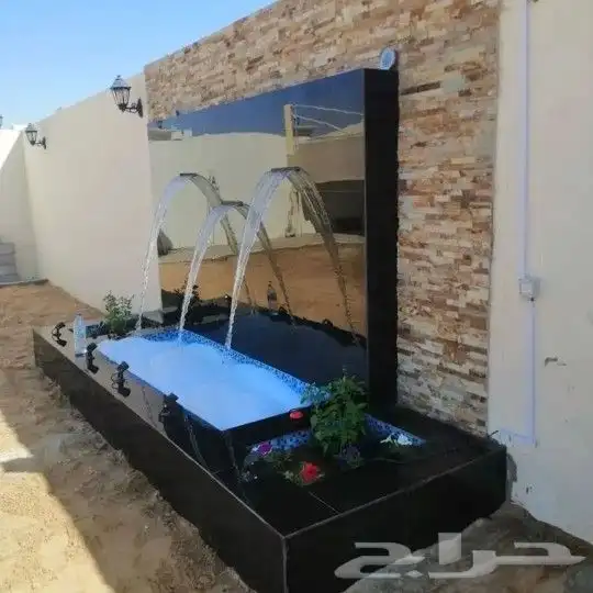 شركه تنسيق حدئق القصيم 5