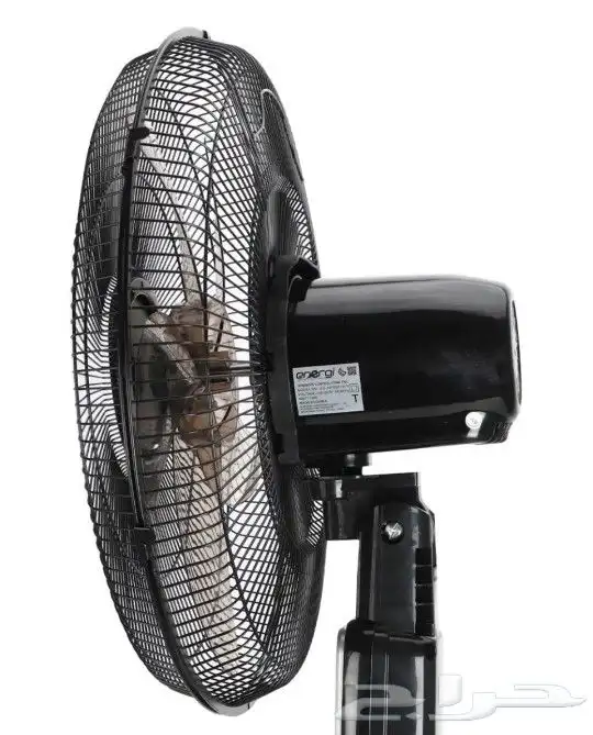 مراوح عمودية من شركة انرجي 4