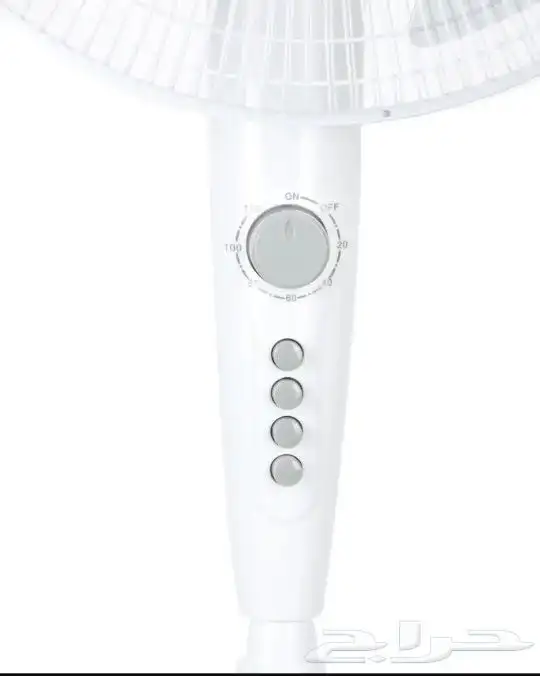 مراوح عمودية من شركة انرجي 9