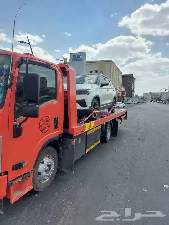 سطحه من القصيم الى الرياض 0