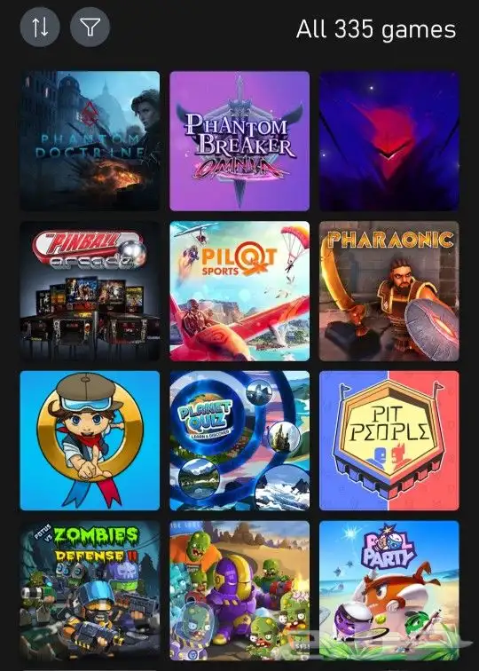 طريقة شرء الالعاب Xbox 17