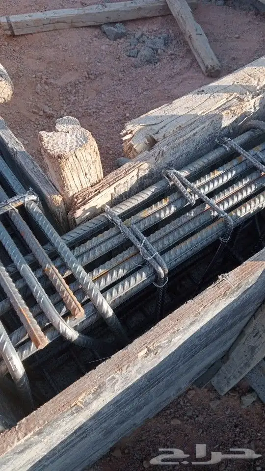 أفكار الجودة للأستشارات الهندسية 7