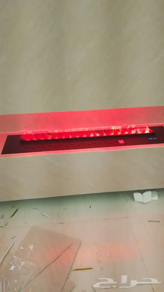 ديكور بصمه جيزان 5