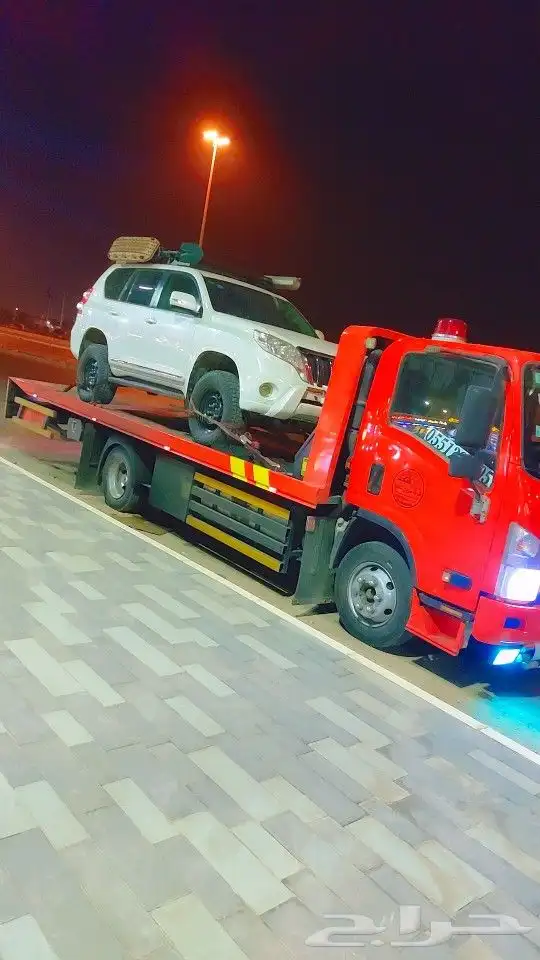 سطحه من بريده الى الرياض 0