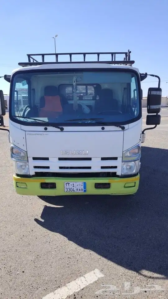 دينا للمشاوير 1