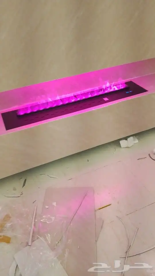 ديكور بصمه جيزان 4