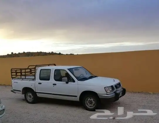 ددسن للبيع 0