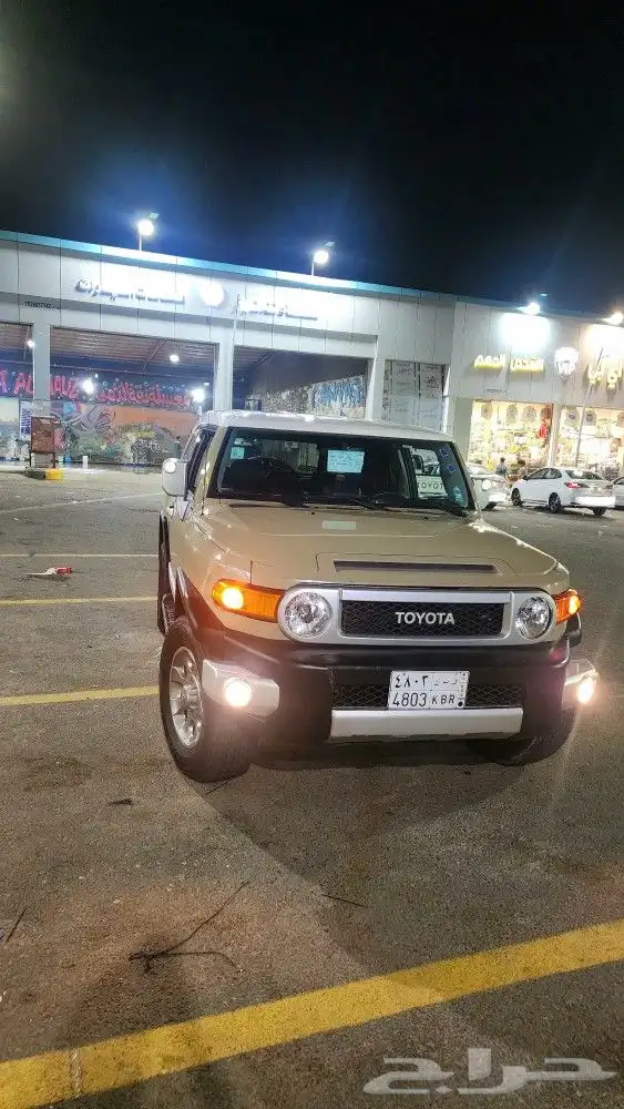 اف جي موديل 20012 5