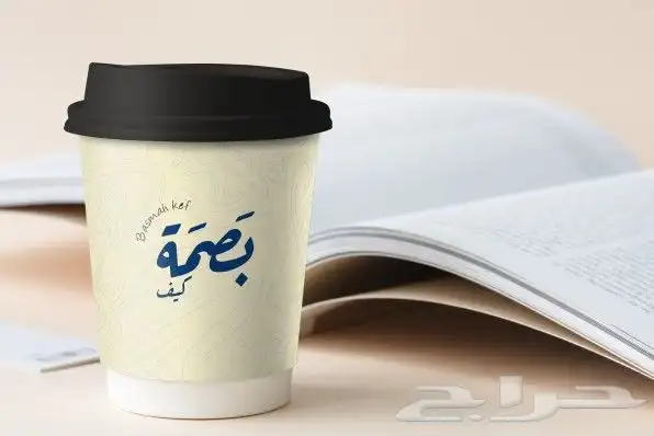 مطبعة دعايه_وإعلان   لتنفيذ جميع أنواع المطبوعات  طباعه_علب 1