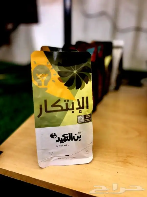 التمور بجميع انواعها 24