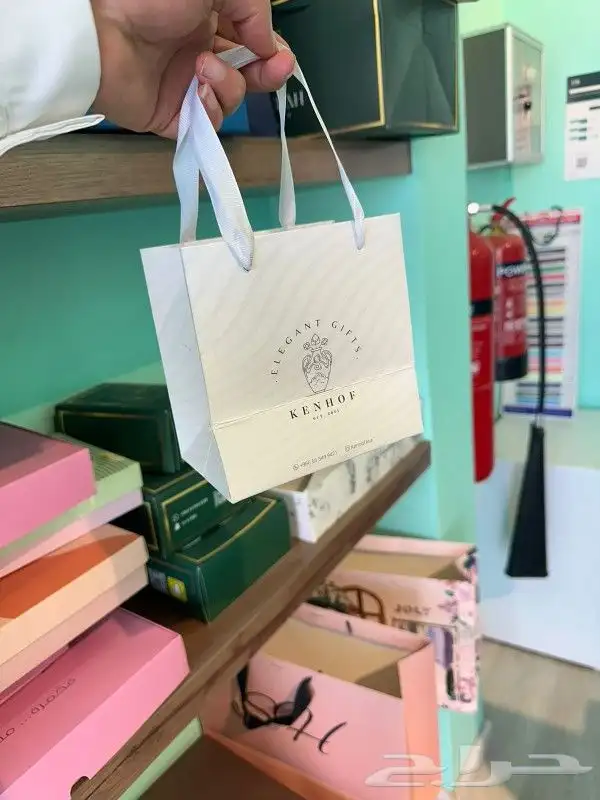 مطابع وطباعه 5