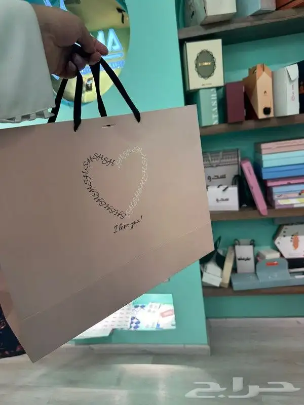 مطابع وطباعه 6