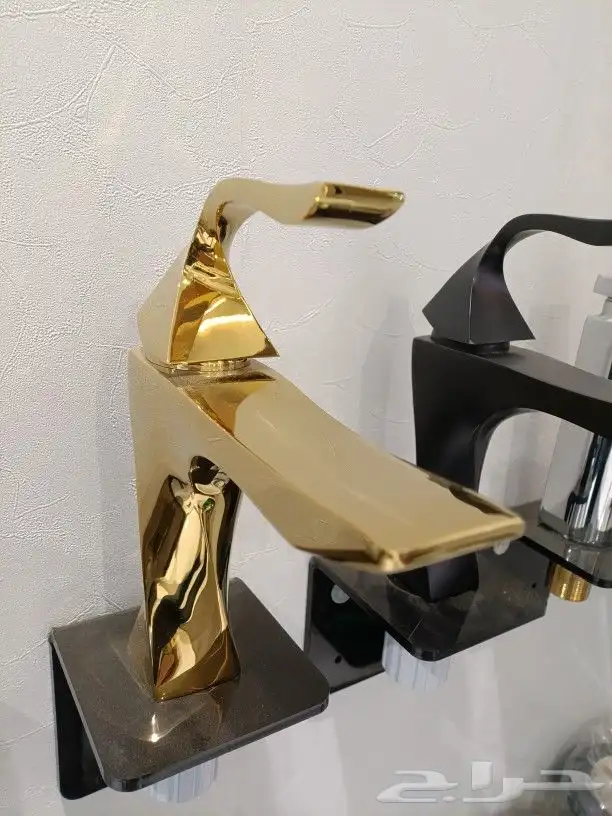 خلاطات مغاسل 1