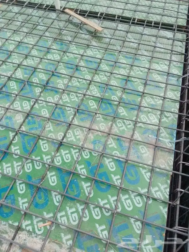 مقاول بناء ملاحق وترميم 3