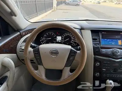 باترول 2016 21