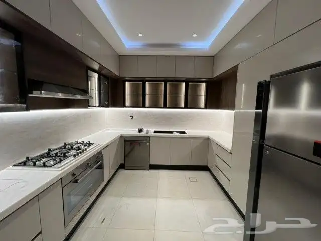 نجار بجده تصنيع وتركيب جميع اعمال النجارة مطابخ وغرف نوم شي 5