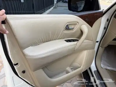 باترول 2016 23
