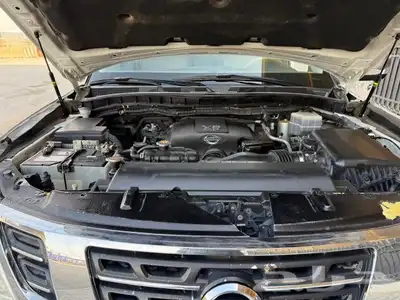 باترول 2016 32