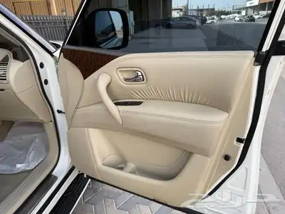 باترول 2016 28