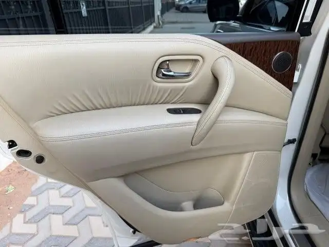 باترول 2016 19