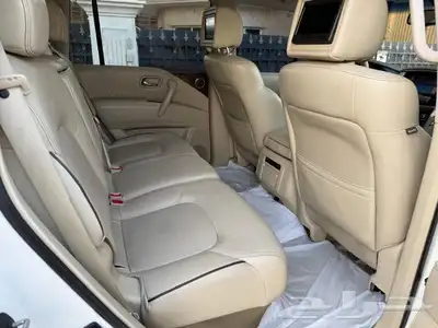 باترول 2016 25