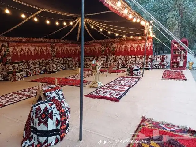 كل الحفلات والمناسبات قهوجين وصبابين رجل و نساء 2