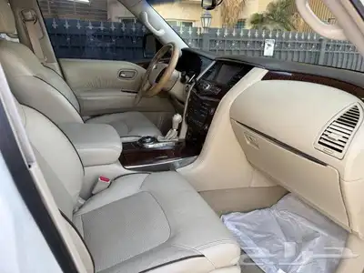 باترول 2016 24