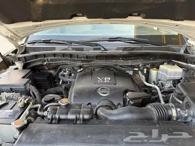 باترول 2016 33