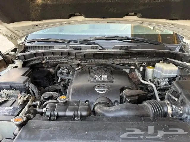 باترول 2016 33