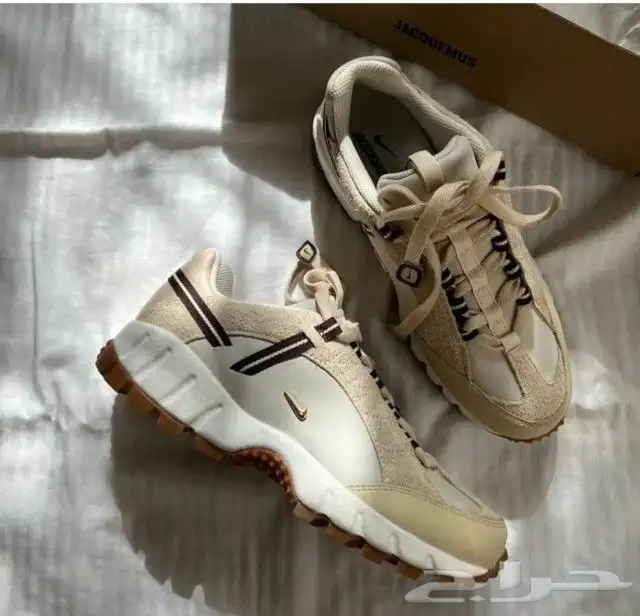 شوز ماركه نايك جاكيموس شوزات نايك nike 2