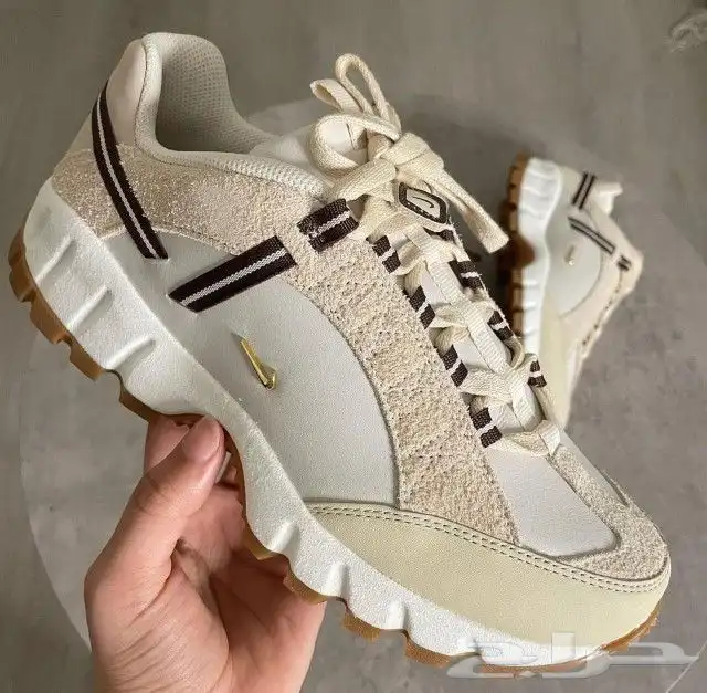 شوز ماركه نايك جاكيموس شوزات نايك nike 3
