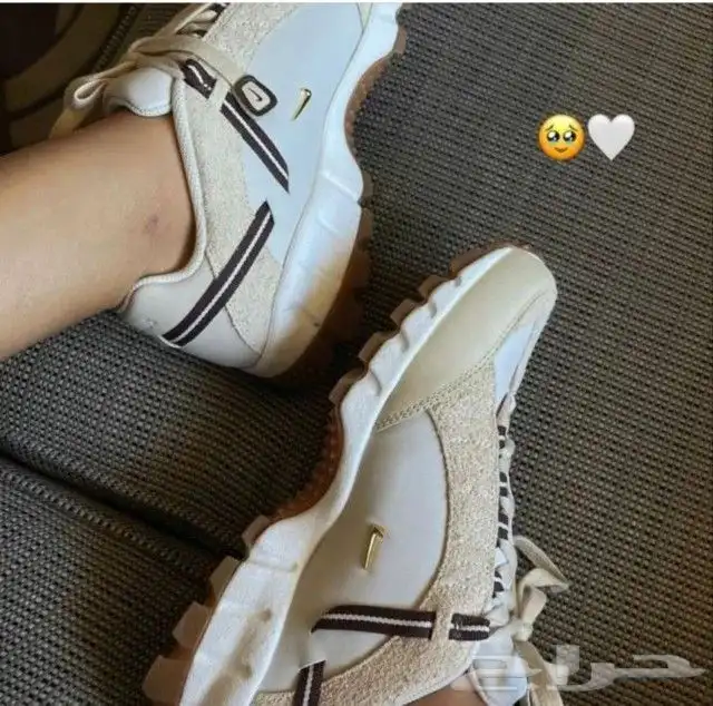 شوز ماركه نايك جاكيموس شوزات نايك nike 1