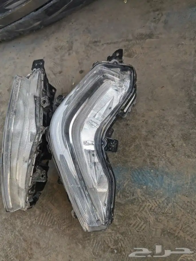 هافال جوليان 2022 4