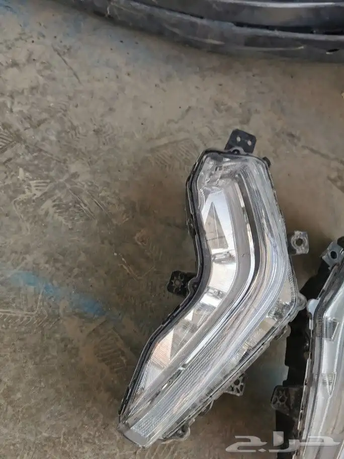 هافال جوليان 2022 5