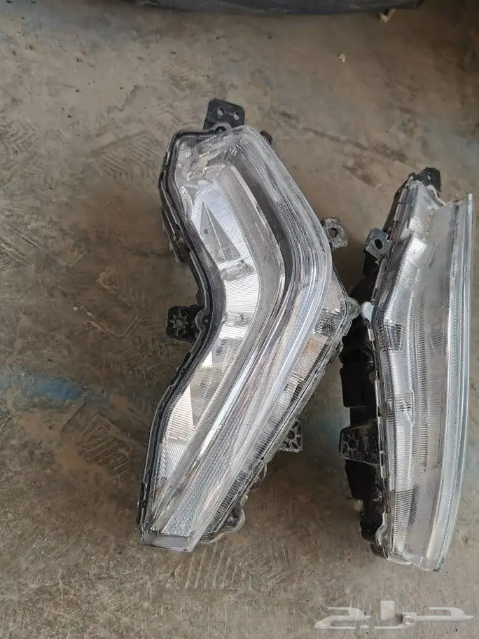 هافال جوليان 2022 0